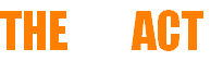 THEBIGACT