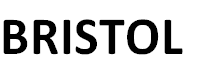 BRISTOL